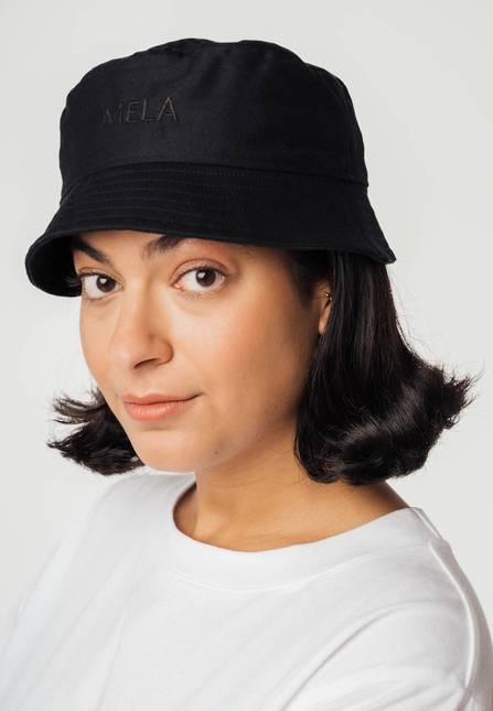 Melawear Bucket Hat AFTAB Schlussverkauf