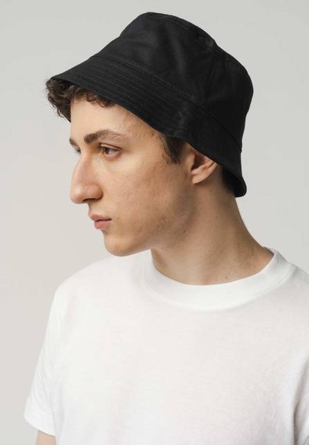 Melawear Bucket Hat AFTAB Schlussverkauf