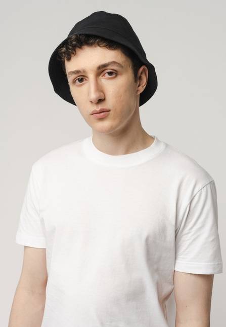 Melawear Bucket Hat AFTAB Schlussverkauf