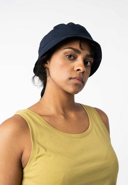 Melawear Bucket Hat AFTAB Günstiger Verkauf