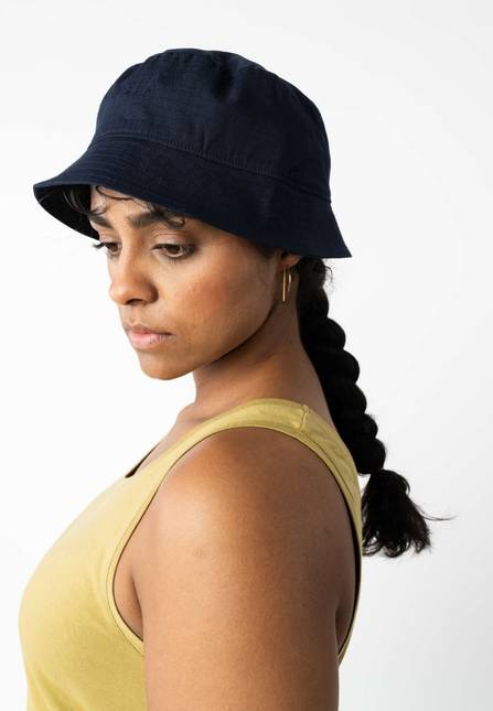 Melawear Bucket Hat AFTAB Günstiger Verkauf