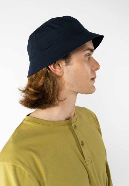 Melawear Bucket Hat AFTAB Günstiger Verkauf