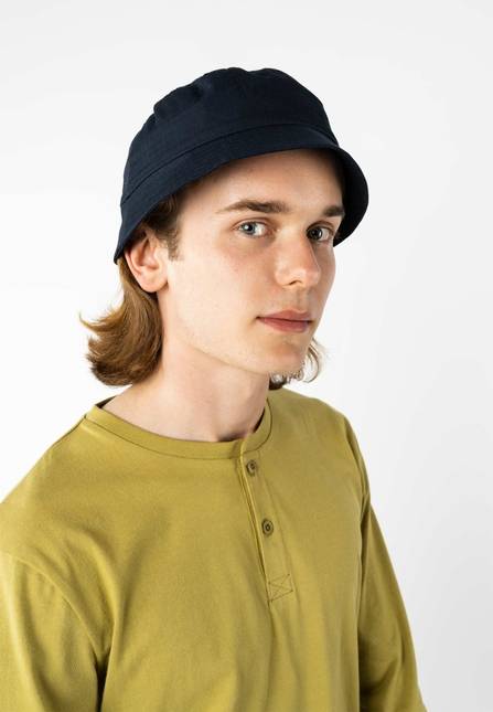 Melawear Bucket Hat AFTAB Günstiger Verkauf