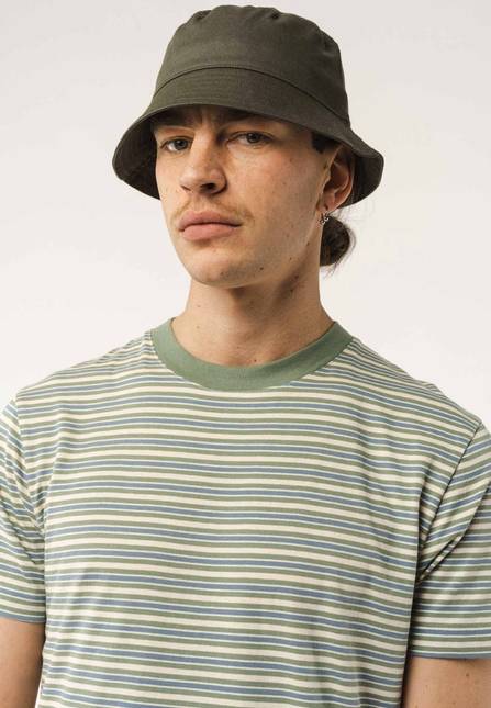 Melawear Bucket Hat AFTAB Fabrikverkauf