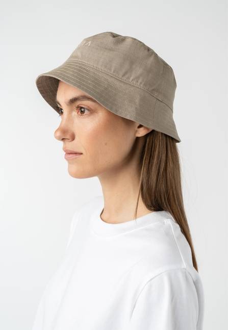 Melawear Bucket Hat AFTAB Meist gekauft