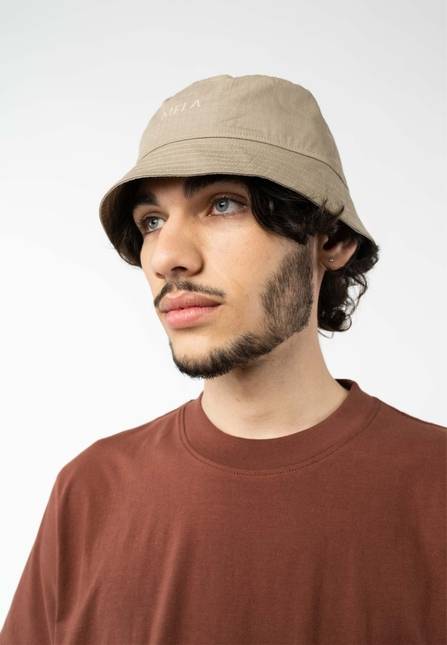 Melawear Bucket Hat AFTAB Meist gekauft