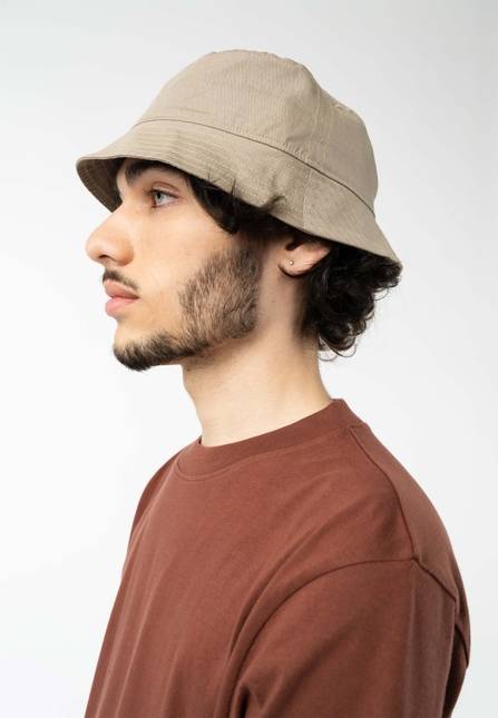 Melawear Bucket Hat AFTAB Meist gekauft