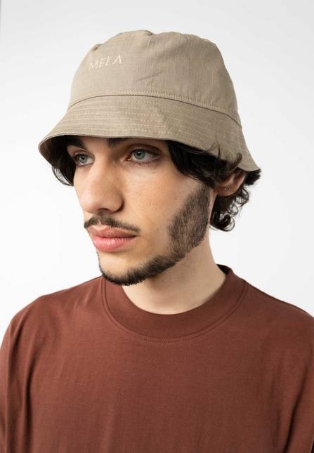 Melawear Bucket Hat AFTAB Meist gekauft