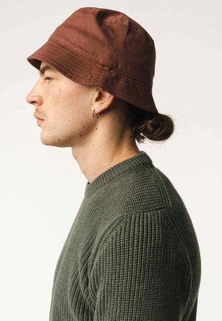 Melawear Bucket Hat AFTAB