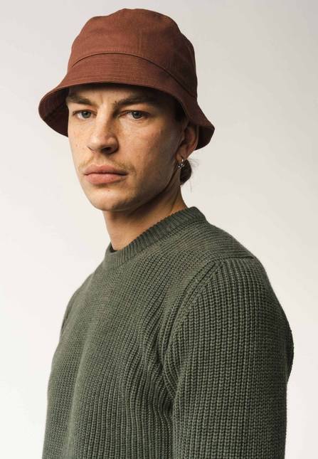 Melawear Bucket Hat AFTAB Blitzverkäufe