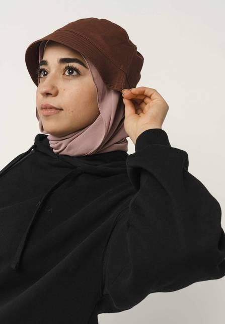 Melawear Bucket Hat AFTAB Blitzverkäufe
