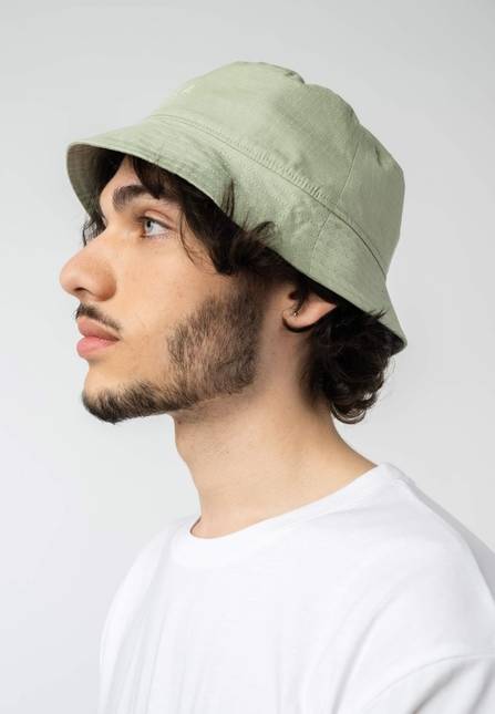 Melawear Bucket Hat AFTAB