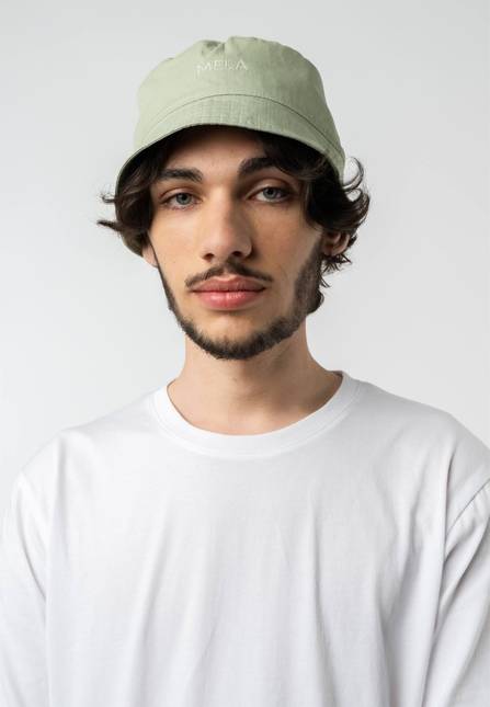 Melawear Bucket Hat AFTAB Online