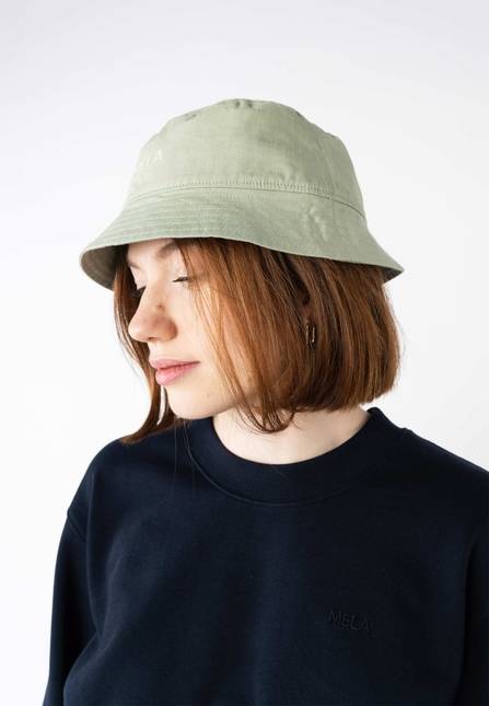 Melawear Bucket Hat AFTAB Online