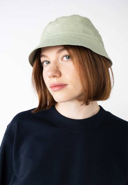 Melawear Bucket Hat AFTAB Online