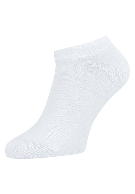 Melawear Bundle Sneaker Socken 12er Pack Outlet