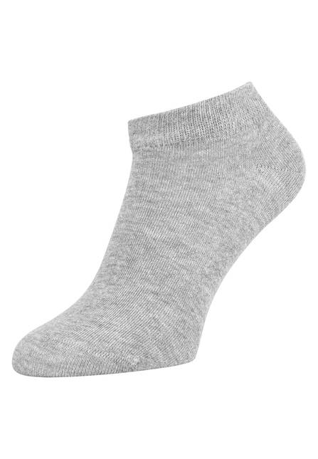 Melawear Bundle Sneaker Socken 12er Pack Auslauf