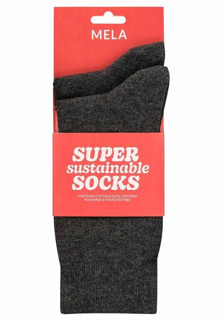 Melawear Bundle Socken 6er Pack Angebote