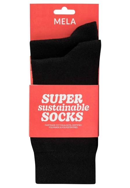 Melawear Bundle Socken 6er Pack Angebote