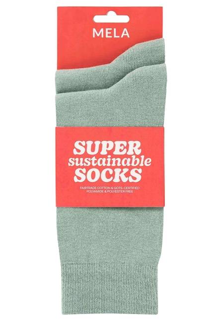 Melawear Bundle Socken 6er Pack Angebote