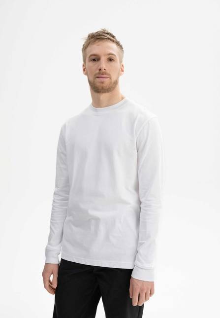 Melawear Langarmshirt TEJAS Blitzverkäufe