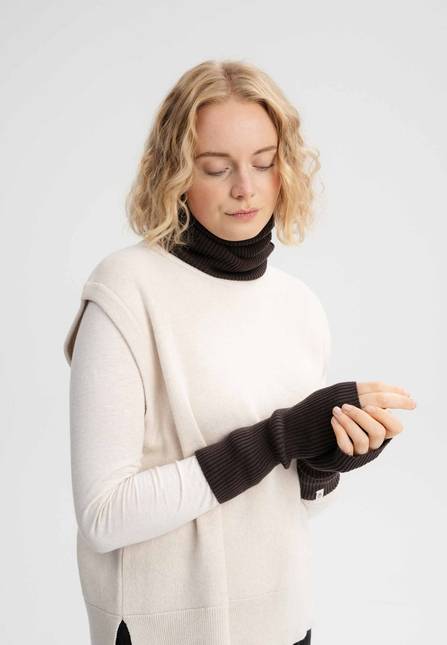 Melawear Schlauchschal DAIVI im Angebot