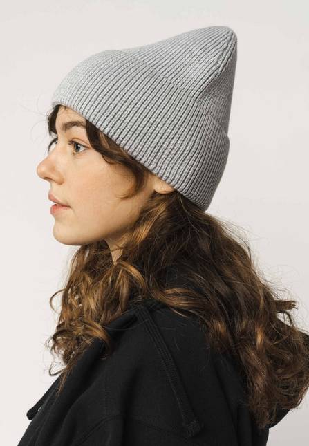 Melawear Strickmütze KALI im Angebot