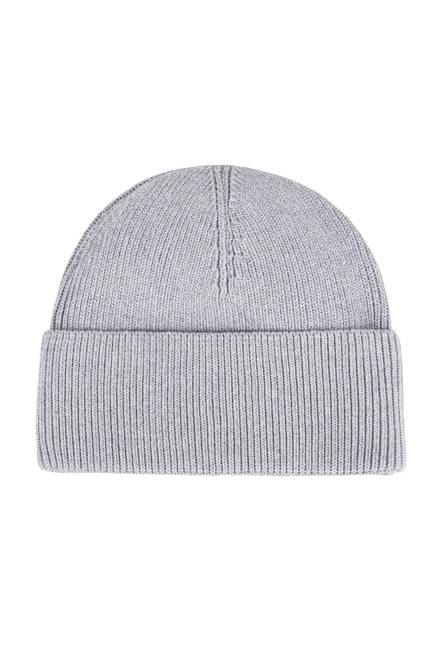 Melawear Strickmütze KALI im Angebot
