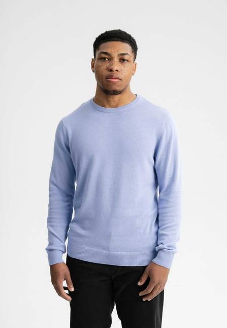 Melawear Feinstrick Pullover HIMAL Günstiger Verkauf