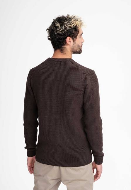 Melawear Strickpullover RAVI Verkauf