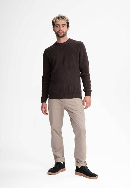 Melawear Strickpullover RAVI Verkauf