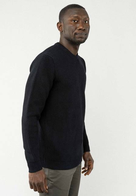 Melawear Strickpullover RAVI Bundle Outlet