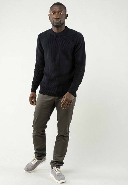 Melawear Strickpullover RAVI Bundle Outlet