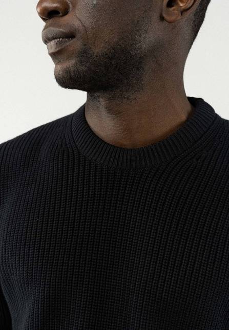 Melawear Strickpullover RAVI Bundle Outlet