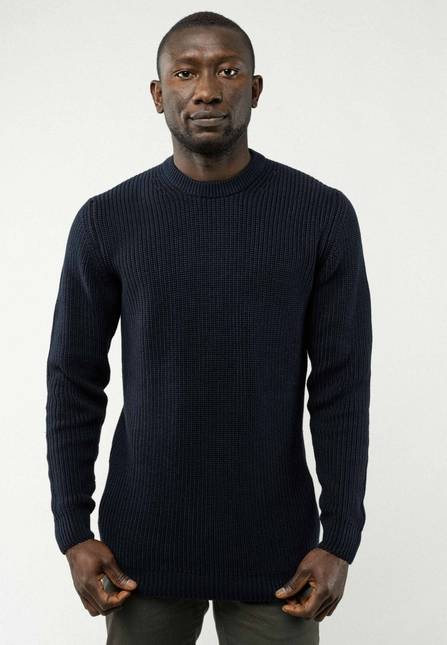 Melawear Strickpullover RAVI Bundle Outlet