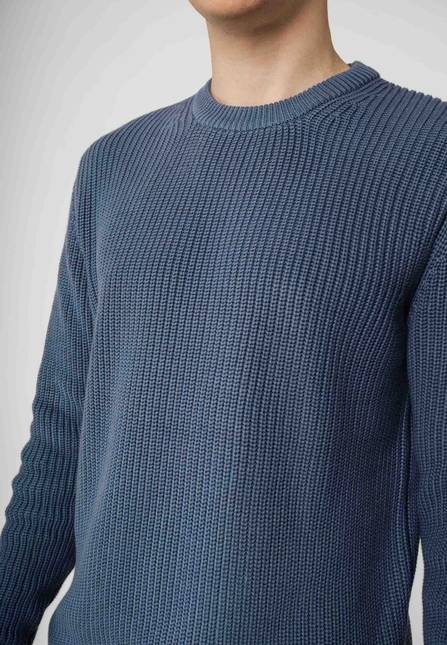 Melawear Strickpullover RAVI Bundle Auslauf