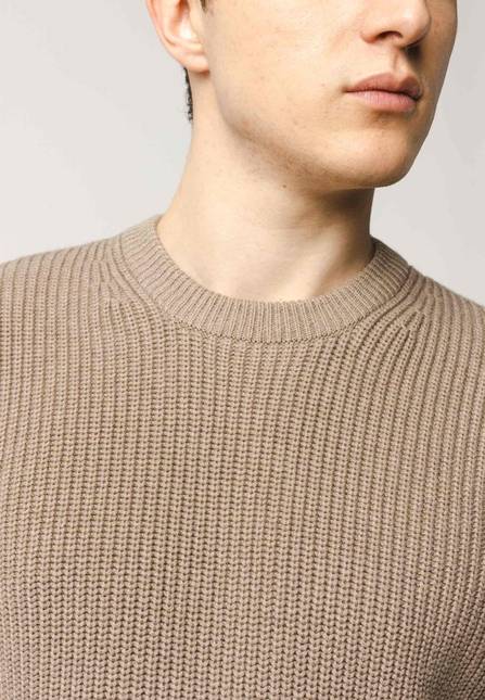 Melawear Strickpullover RAVI Bundle Verkauf