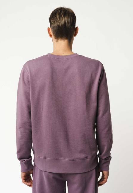 Melawear Sweatshirt ADIL Günstiger Verkauf