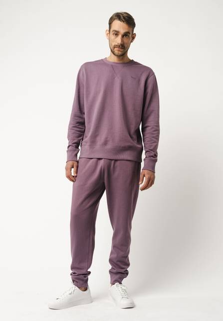 Melawear Sweatshirt ADIL Günstiger Verkauf