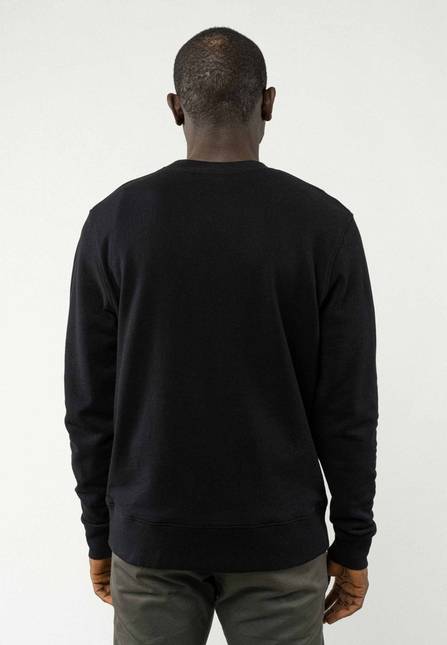 Melawear Sweatshirt ADIL Meist gekauft