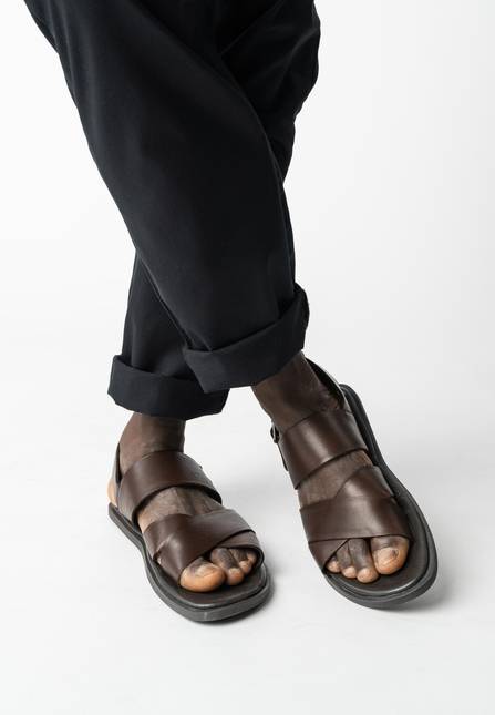 Melawear Hose mit elastischem Bund NAMISH Schlussverkauf