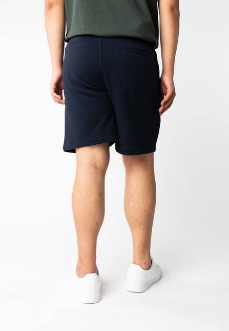 Melawear French Terry Shorts JADOO Blitzverkäufe