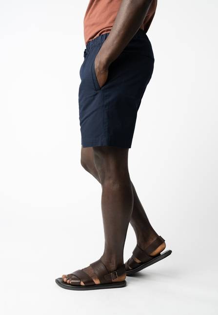Melawear Ripstop Shorts BANGOURA Online