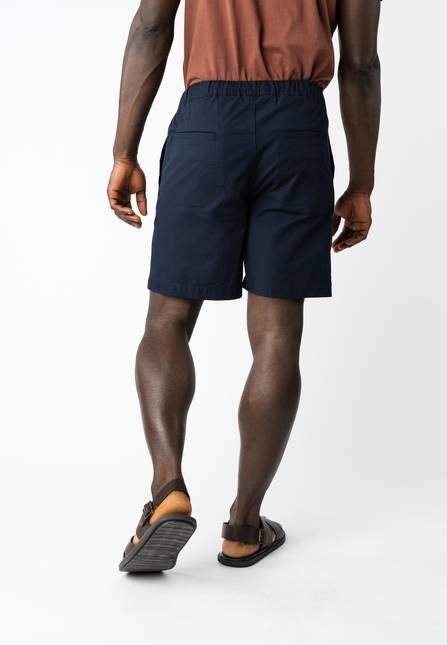 Melawear Ripstop Shorts BANGOURA Online