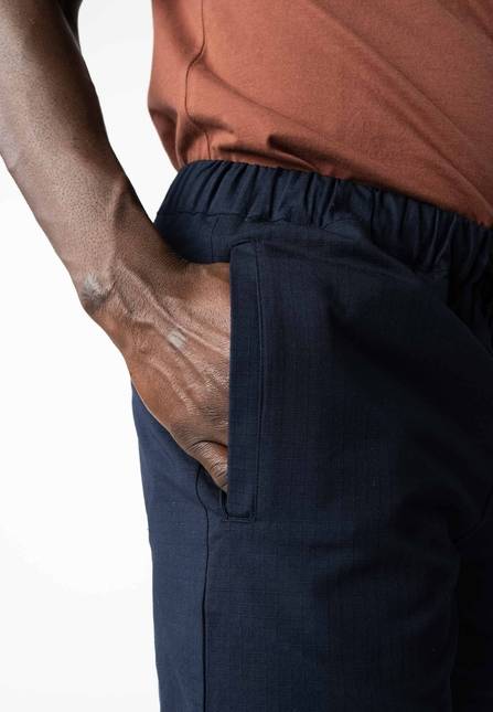 Melawear Ripstop Shorts BANGOURA Online
