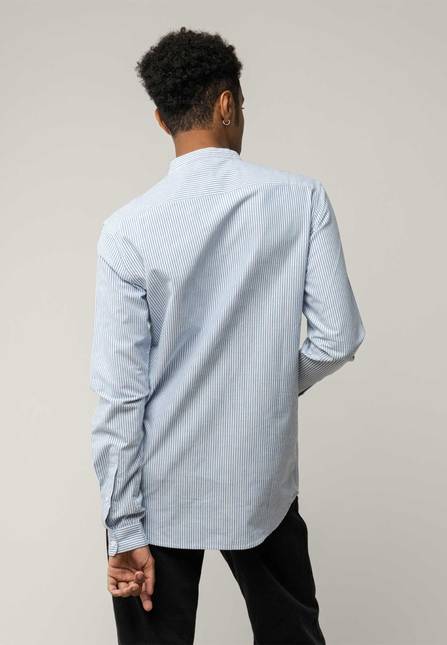 Melawear Hemd AMIT im Angebot