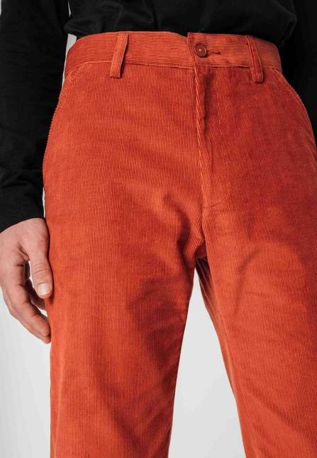 Melawear Cord Hose JIVIN Günstiger Verkauf