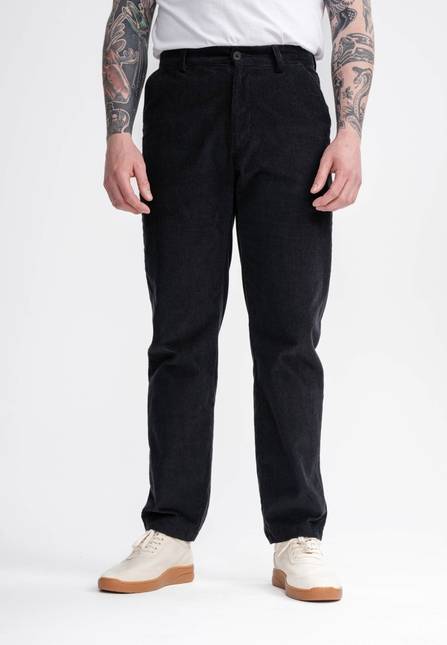 Melawear Cord Hose JIVIN