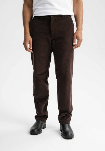 Melawear Cord Hose JIVIN