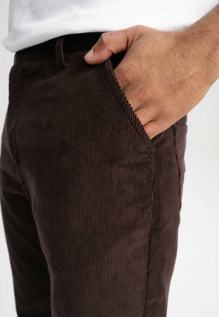 Melawear Cord Hose JIVIN Meist gekauft